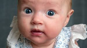 Lisa Lundquist och Henrik Serlander