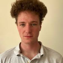 Woolf Institute (en-GB)