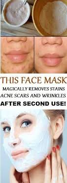 Celina Serrano (celina0723)