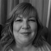 HR Consultancy Information