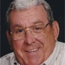 Robert Rauch Obituary November 9, 2009