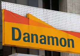 Mengetahui bank yang libur lebaran 2020 jadi penting. Bank Danamon Merger Dampaknya Bakal Ada Pengurangan Karyawan Detikepri