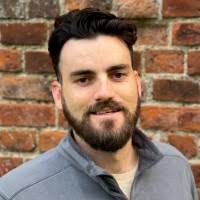 40+ "Ollie Dodd" profiles