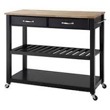Crosley furniture alexandria full size kitchen island with solid white granite top, black. Chris Carr Crick8t Profile Pinterest