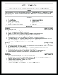 It Resume Writing Service Reviews Top Rated Resume Writing Services 2020