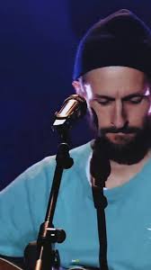 I'll never get tired listening to this version.✨🥹 #shemthomas  #fatherandson #thevoice #blindaudition #cover #fyp