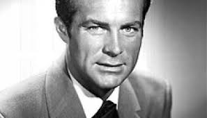 Conrad A. Rougeux 1942 ~ 2024