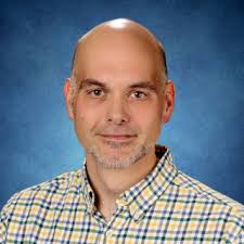 Information Technology