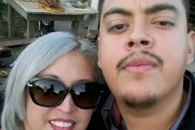 Fundraiser by Lucila Bedolla : Favian Martinez