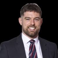 90+ "James Stacey" profiles