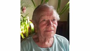 Printzheim. 85 ans pour Anna Hamm