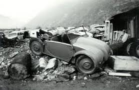 Josef Ganz Archives Kleinstwagen Kdf Wagen Vw Kafer