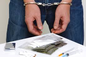 Paraphernalia charges usually result in up to a $2,500 fine and up to a year of jail time. A Guide To Drug Possession Charges In Texas Houston Criminal Defense Attorneys