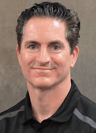 Warfel Receives 10 Awards for Excellence from Associated Builders and  Contractors