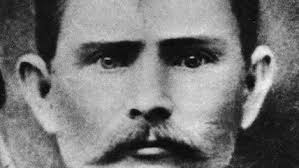Robert Ford Killed Jesse James—Or At Least That's What They Want You to  Believe