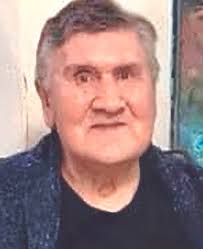 Lyle Taypotat Obituary