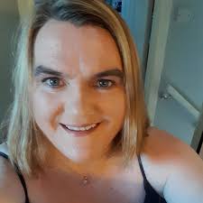 Spotted in city centre! 👀🥹🙏🏼 #lewiscapaldi