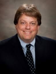 Twentieth Circuit Grievance Committee 'B'