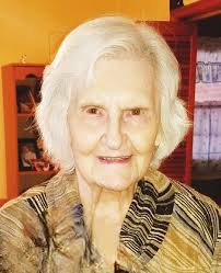 Show out at the Showdown