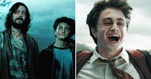 Harry potter and the prisoner of azkaban was an important movie in the harry potter series. Quiz Harry Potter And The Prisoner Of Azkaban Book Trivia Quiz