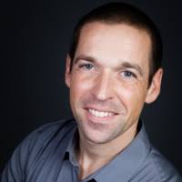 8 "Eric Herber" profiles