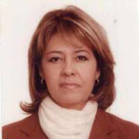 70+ "Silvia Hinojosa" profiles