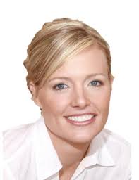 VeriCon Technical Services