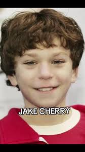 Moneyman2249 (@moneyman2249)’s videos with Vision