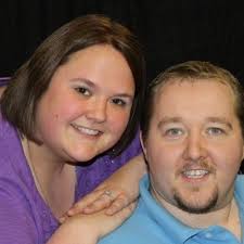 Beth Dickerson (@bethd426)