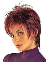 Pin On Hair Styles