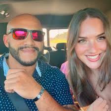 What are your thoughts