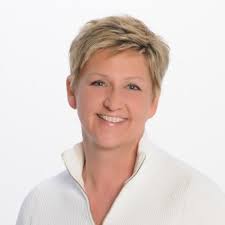 Matt Bailey Email & Phone Number