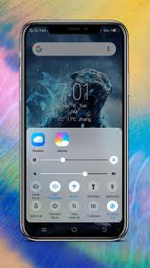 Download huawei game suite apk huawei / honor · newer. Huawei P30 Pro Launcher Theme Y Iconpack For Android Apk Download