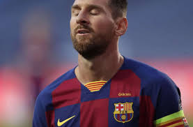 Jul 02, 2021 · netflix's new series sex/life actor adam demos is leaving viewers uncontrollable with his bold character brad simon, the man in billie connelly's fantasy in the hot new show. Fussball Superstar Lionel Messi Will Den Fc Barcelona Verlassen Fussball Stuttgarter Zeitung