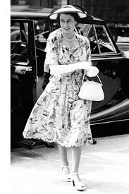 Queen elizabeth ii was born princess elizabeth alexandra mary on april 21, 1926, in london, to prince albert, duke of york (later known as king elizabeth and her younger sister margaret were educated at home by tutors. Queen Elizabeth Ii Through The Years Photos Of Queen Elizabeth Ii