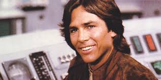 Richard Leroy Hatcher Jr