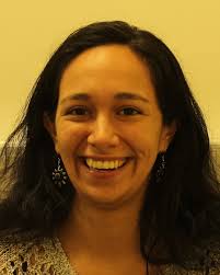 The Rockefeller University » Current Lab Members