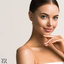 Reflections Lakeview, Chicago, IL