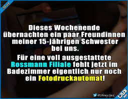 Da Fehlt Nicht Mehr Viel Jugend Schwester Lustig Spruche Memes Humor Witzige Spruche Lustige Spruche Urkomische Zitate