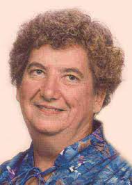 Violet Combs Obituary, Lacona, IA :: Iles Funeral Homes