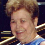 Search Mary Bearden Obituaries and Funeral Services