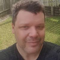 3800+ ".steffensen" profiles