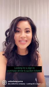 Karen Mccafferty's Instagram, Twitter & Facebook