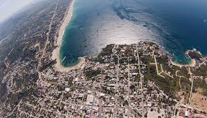 We did not find results for: Puerto Escondido Oax Home Facebook
