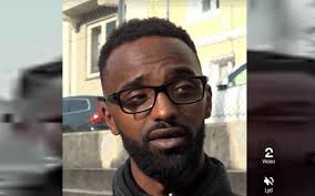 Hamse Ali frifunnet for falsk forklaring etter «rasistisk vold» i Bergen