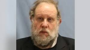 Stone County man sentenced