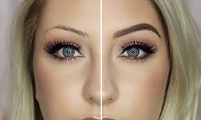 Looking At Good Brows Literally Never Gets Old Sparse Brows Best Eyebrow Products Microblading Eyebrows