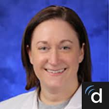 Doctors at Penn State Health Milton S. Hershey Medical Center in Hershey,  PA