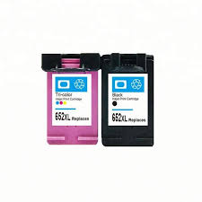 Hp deskjet 3835 driver download for mac. Compatible For Hp652 Xl Ink Cartridge 652 Xl Cartridges For Deskjet Ink Advantage 3835 1115 1118 2135 2136 Buy Compatible For Hp 652xl Ink Cartridge For Hp 1118 2135 2136 Ink Cartridges For