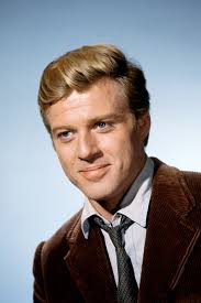 Maybe you would like to learn more about one of these? Goodbye Robert Redford Gq Germany